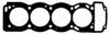 ELRING 766.624 Gasket, cylinder head